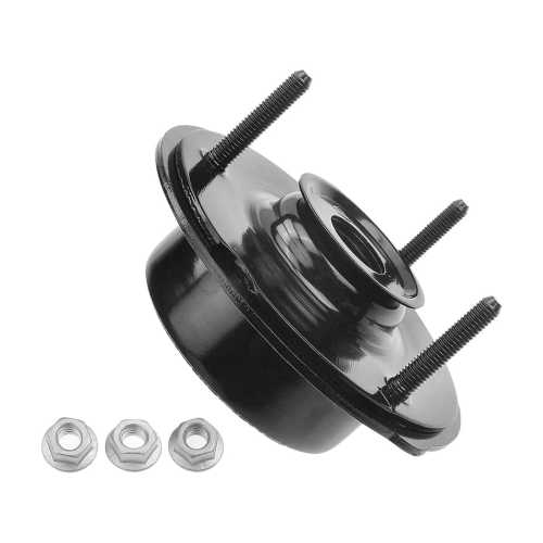 كرسي مساعد امامي فورد كراون فكتوريا - قراند ماركيز