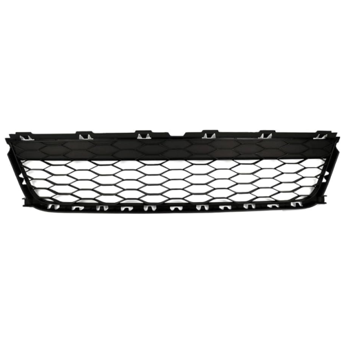 شبك سفلي فورد اكسبلولر