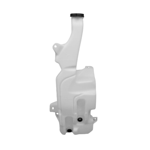 قربة مساحات يوكن