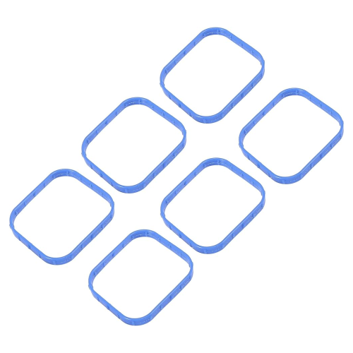 طقم وجيه ثلاجه 6 سلندر كاديلاك CTS