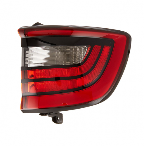 اسطب خلفي يمين درانقو