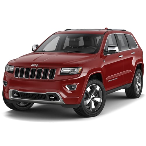 فريم صدام تحت قراند شروكي