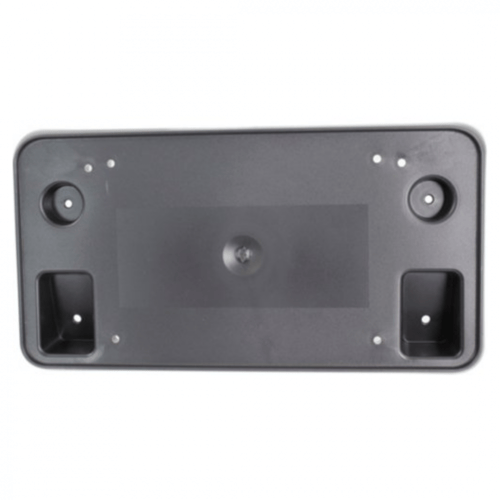 قاعدة لوحه سييرا