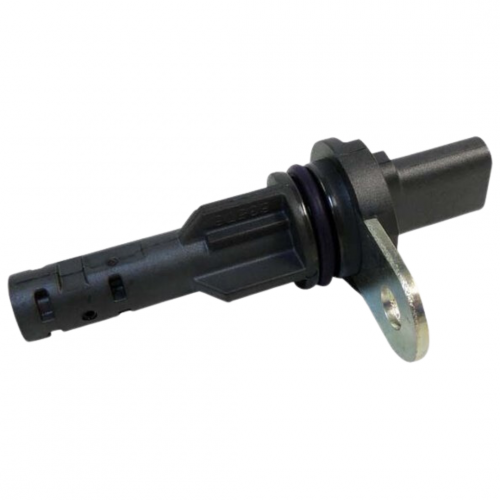 حساس كام تشالنجر 8 سلندر