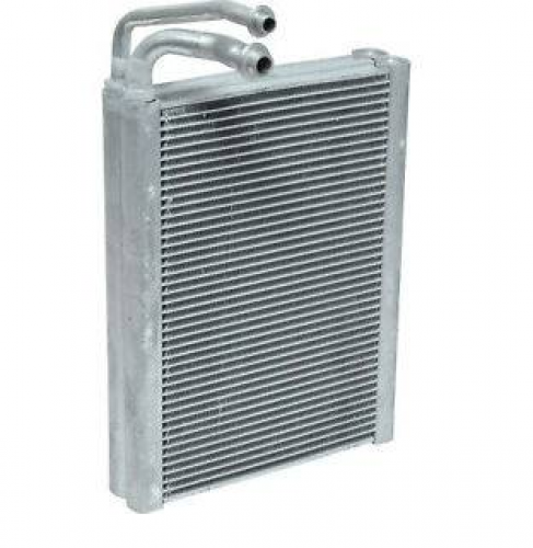 ثلاجة مكيف تشارجر 2011-2013