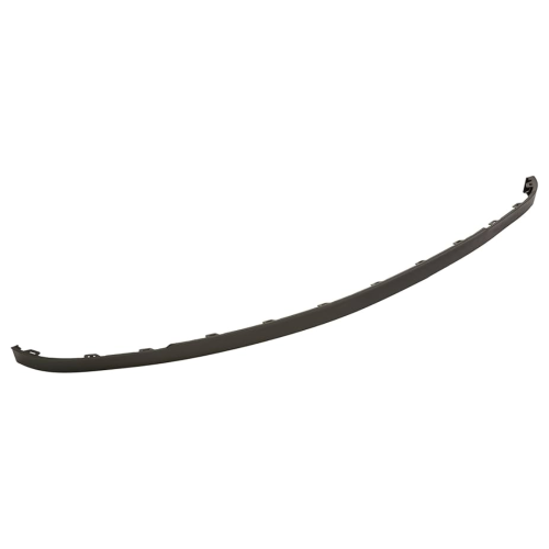 لحية صدام امامي دودج درانقو