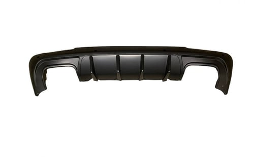 دفيوزر رياضي تشالنجر كامل