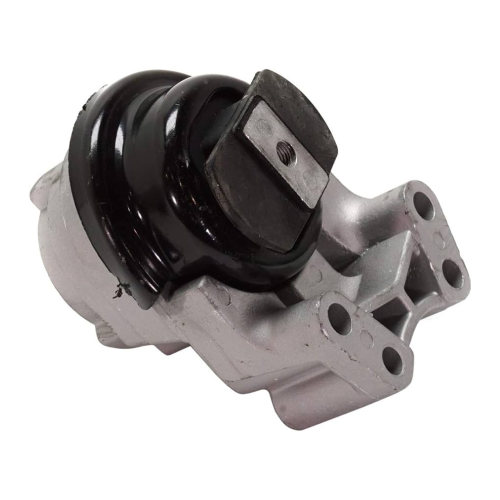 كرسي مكينة يمين فورد تورس