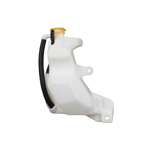 قربة رديتر درانقو 8 سلندر