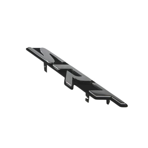 صدام امامي تشارجر كامل SRT