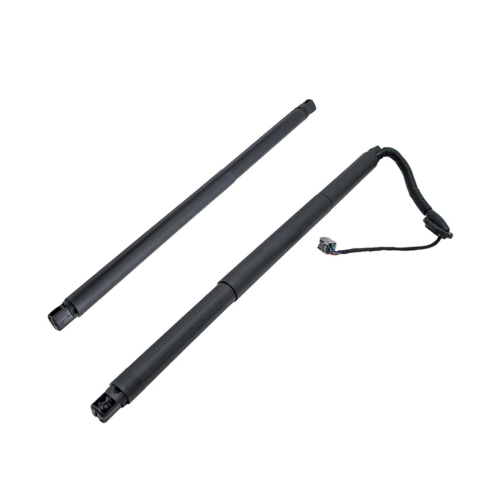 طقم مساعدات شنطه كهرب يوكن دينالي