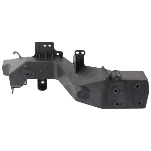 Front left candle holder base for Grand Cherokee