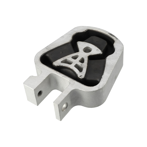 كرسي مكينة يسار 4 سلندر فورد تورس 2020-2022