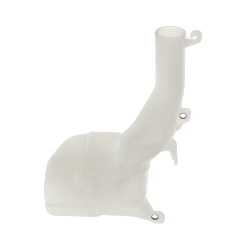 قربة مساحات تشالنجر