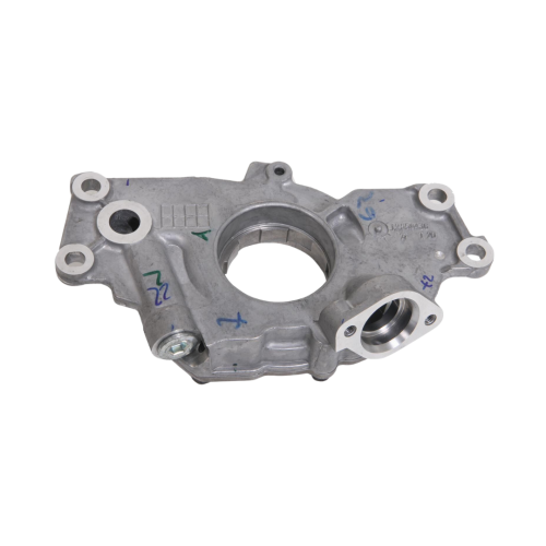 طرمبة زيت اسكاليد