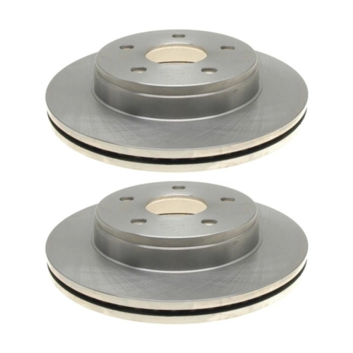 طفم هوبات اماميه دودج رام