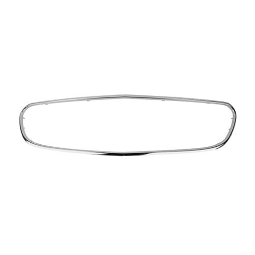 زيق شبك علوي مرسيدس E-Class 2014-2016