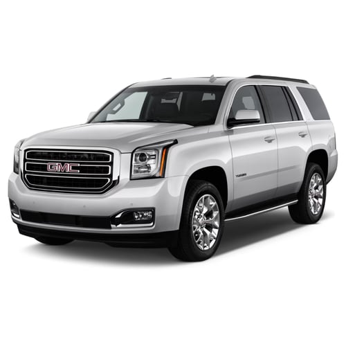 طقم كراسي مكينة يوكن