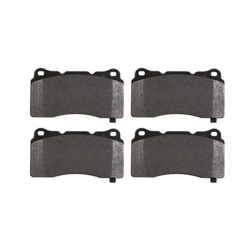 فحمات امامية فورد موستنق سيراميك