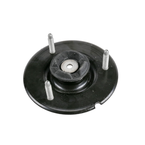 كرسي مساعد امامي كاديلاك اسكاليد