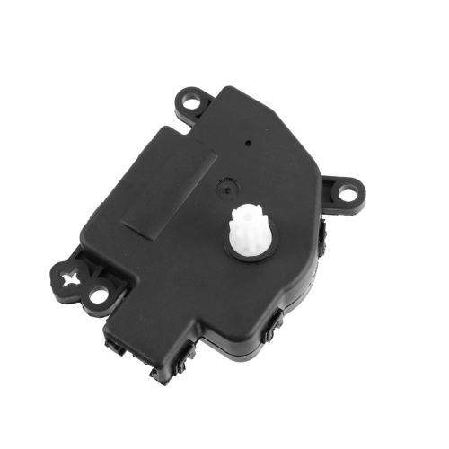 قسام مكيف كرايسلر