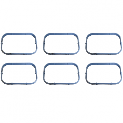 طقم وجيه ثلاجه فوق 6 سلندر تشالنجر