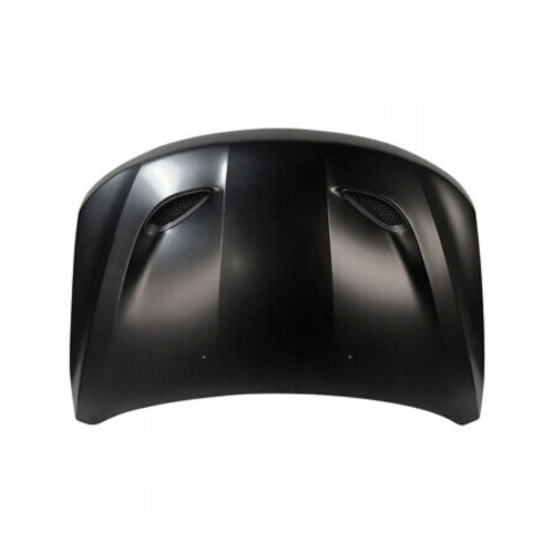 كبوت SRT جيب قراند شروكي