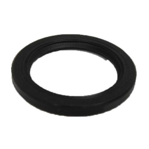 صوفة قير امامي 8 سرعات دودج تشالنجر