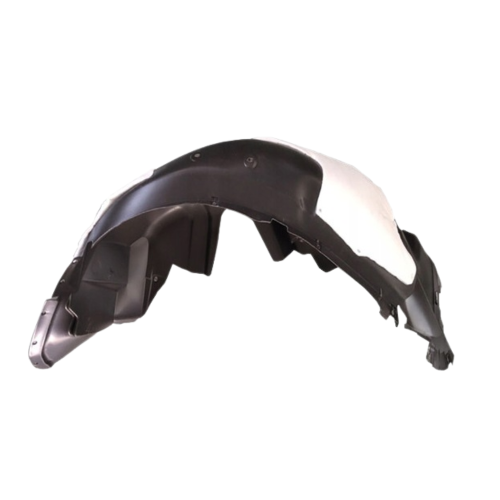 بطانة رفرف خلفي يمين فورد اكسبلولر