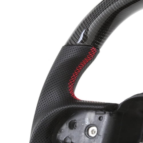 طارة SRT كاربون دودج تشارجر