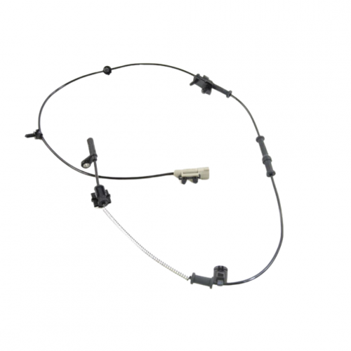 حساس ABS خلفي يمين تشالنجر ( جهة الراكب )