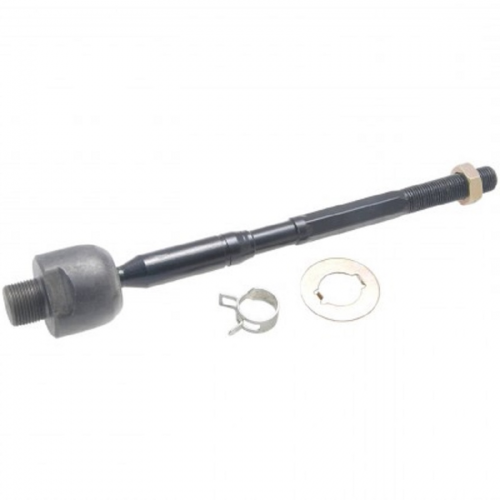 ذراع داخلي يمين اف جي كروزر