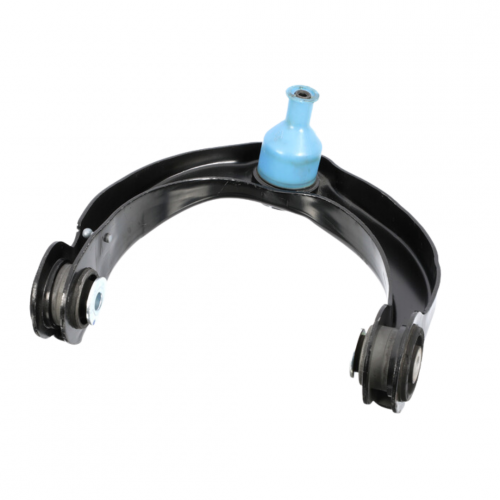 مقص امامي فوق يسار قراند شروكي