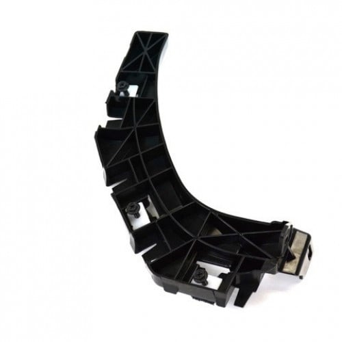 عظمة صدام خلفي فوق يمين تشالنجر