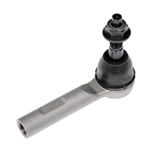 ذراع خارجي يمين تشارجر