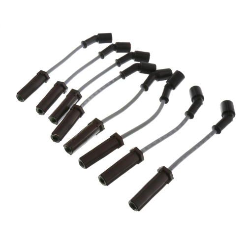 طقم اسلاك بواجي كامل يوكن