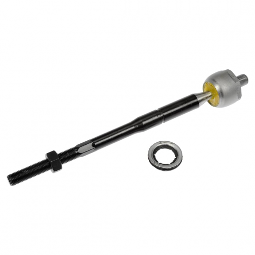 ذراع دركسون داخلي فورد تورس