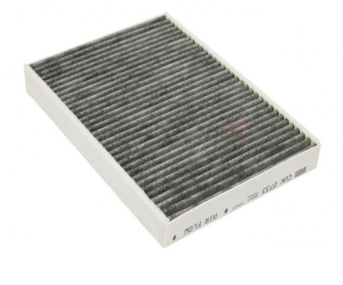 فلتر مكيف رنج روفر ايفوك