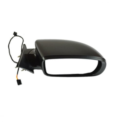 مراية تشارجر يمين بدون نقطه عمياء واشاره