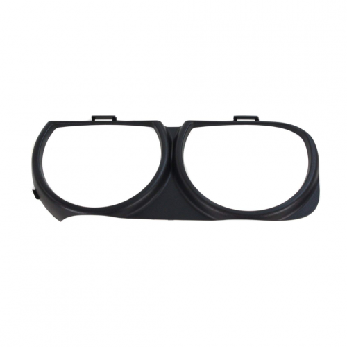 قاعدة شمعه يسار تشالنجر هيلكات