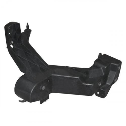 قاعدة شمعه يمين درانقو