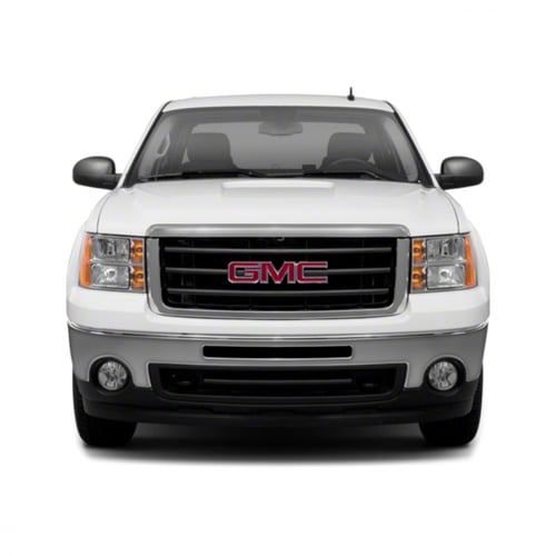 ديكور تحت سييرا