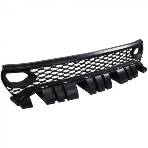 شبك علوي تشارجر هيلكات NEW