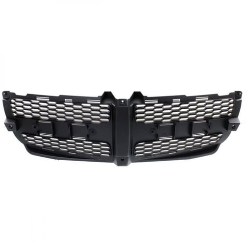 قاعدة شبك علوي تشارجر