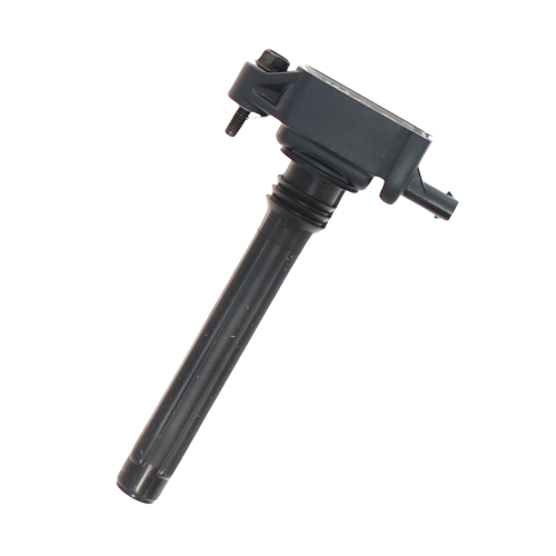 كويل دودج تشالنجر 6 سلندر