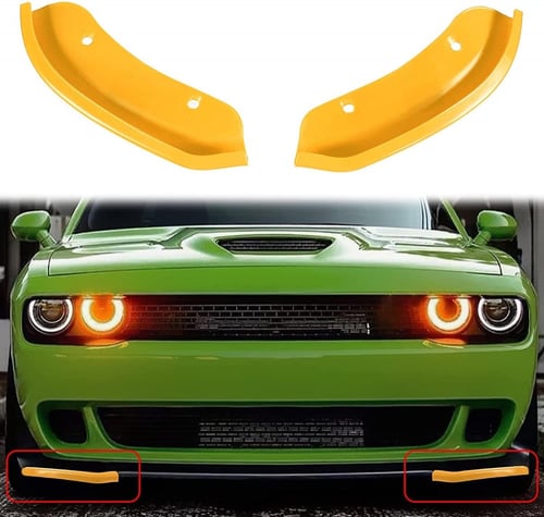 حامي صدام امامي تشالنجر هيلكات