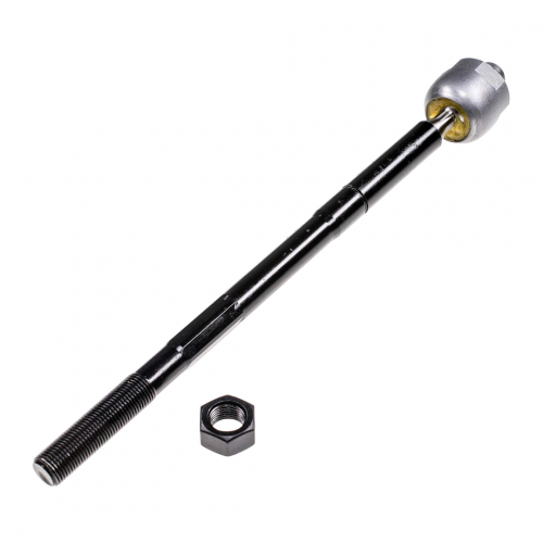 ذراع داخلي تشارجر