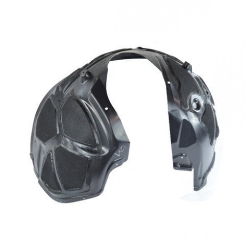 بطانة رفرف يمين تشارجر قماش