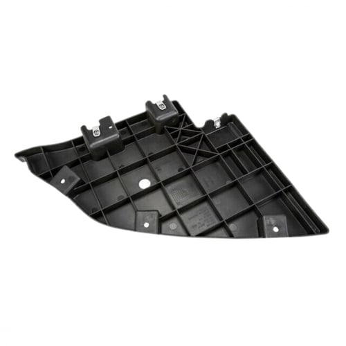 قاعدة صدام امامي يسار يوكن