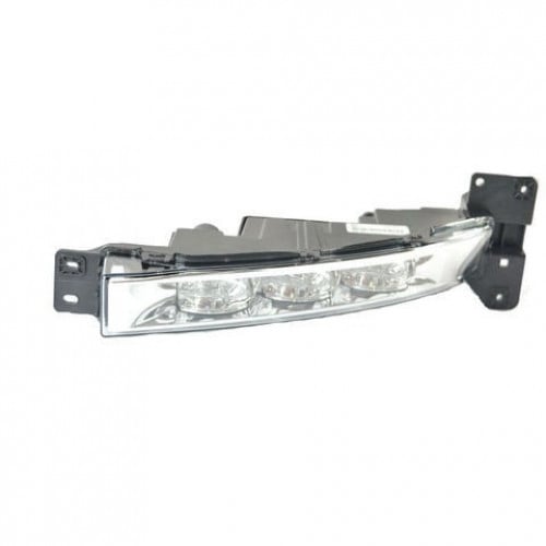 كشاف يسار تشارجر